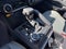 2026 Toyota 4Runner Hybrid Trailhunter
