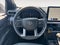 2026 Toyota 4Runner Hybrid Trailhunter