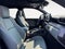2026 Toyota 4Runner Hybrid Trailhunter