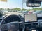 2026 Toyota 4Runner Hybrid Trailhunter