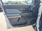 2026 Toyota 4Runner Hybrid Trailhunter