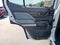 2026 Toyota 4Runner Hybrid Trailhunter