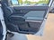 2026 Toyota 4Runner Hybrid Trailhunter