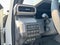 2026 Toyota 4Runner Hybrid Trailhunter