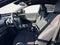 2027 Toyota C-HR SE