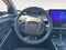 2027 Toyota C-HR SE