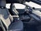 2027 Toyota C-HR SE