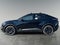 2027 Toyota C-HR SE