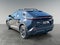 2027 Toyota C-HR SE
