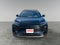 2027 Toyota C-HR SE