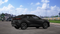 2027 Toyota C-HR SE
