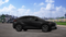 2027 Toyota C-HR SE