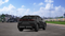 2027 Toyota C-HR SE