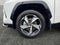 2025 Toyota RAV4 Plug-in Hybrid SE