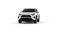 2025 Toyota RAV4 Plug-in Hybrid SE