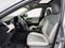 2023 Toyota RAV4 Hybrid Hybrid XLE Premium