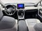 2023 Toyota RAV4 Hybrid Hybrid XLE Premium