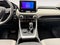 2023 Toyota RAV4 Hybrid Hybrid XLE Premium