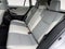 2023 Toyota RAV4 Hybrid Hybrid XLE Premium