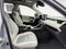 2023 Toyota RAV4 Hybrid Hybrid XLE Premium