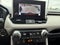2023 Toyota RAV4 Hybrid Hybrid XLE Premium