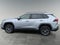 2023 Toyota RAV4 Hybrid Hybrid XLE Premium