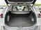 2023 Toyota RAV4 Hybrid Hybrid XLE Premium