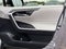 2023 Toyota RAV4 Hybrid Hybrid XLE Premium