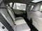 2023 Toyota RAV4 Hybrid Hybrid XLE Premium