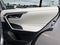 2023 Toyota RAV4 Hybrid Hybrid XLE Premium
