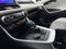 2023 Toyota RAV4 Hybrid Hybrid XLE Premium
