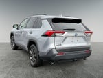 2023 Toyota RAV4 Hybrid Hybrid XLE Premium