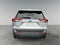 2023 Toyota RAV4 Hybrid Hybrid XLE Premium