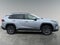 2023 Toyota RAV4 Hybrid Hybrid XLE Premium
