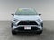 2023 Toyota RAV4 Hybrid Hybrid XLE Premium