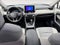2023 Toyota RAV4 Hybrid Hybrid XLE Premium