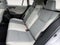 2023 Toyota RAV4 Hybrid Hybrid XLE Premium