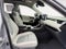 2023 Toyota RAV4 Hybrid Hybrid XLE Premium