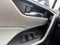 2023 Toyota RAV4 Hybrid Hybrid XLE Premium