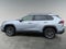 2023 Toyota RAV4 Hybrid Hybrid XLE Premium