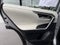 2023 Toyota RAV4 Hybrid Hybrid XLE Premium