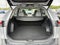 2023 Toyota RAV4 Hybrid Hybrid XLE Premium