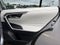 2023 Toyota RAV4 Hybrid Hybrid XLE Premium