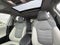 2023 Toyota RAV4 Hybrid Hybrid XLE Premium