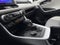 2023 Toyota RAV4 Hybrid Hybrid XLE Premium