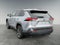 2023 Toyota RAV4 Hybrid Hybrid XLE Premium