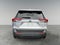 2023 Toyota RAV4 Hybrid Hybrid XLE Premium