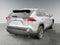 2023 Toyota RAV4 Hybrid Hybrid XLE Premium