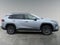 2023 Toyota RAV4 Hybrid Hybrid XLE Premium