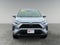 2023 Toyota RAV4 Hybrid Hybrid XLE Premium